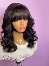 Load image into Gallery viewer, FARRAH