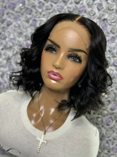 Load image into Gallery viewer, SHY