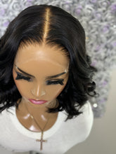 Load image into Gallery viewer, SHY