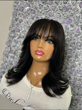 Load image into Gallery viewer, SHE BAD