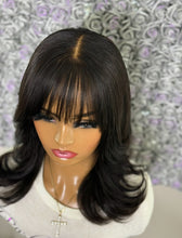 Load image into Gallery viewer, SHE BAD