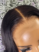 Load image into Gallery viewer, MEKA