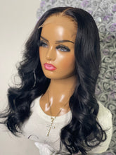 Load image into Gallery viewer, MEKA