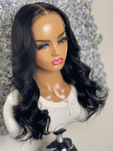 Load image into Gallery viewer, MEKA