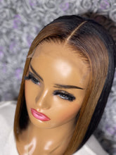 Load image into Gallery viewer, SWEET