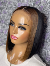 Load image into Gallery viewer, SWEET