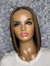 Load image into Gallery viewer, SWEET