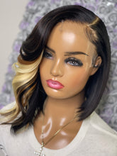 Load image into Gallery viewer, SADIE GLUELESS FOREVER WIG π€π€π