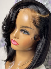 Load image into Gallery viewer, GIA FOREVER ๐ CUSTOM UNIT