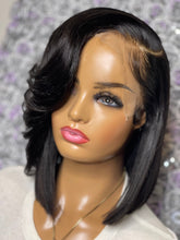 Load image into Gallery viewer, GIA FOREVER ๐ CUSTOM UNIT