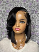 Load image into Gallery viewer, GIA FOREVER ๐ CUSTOM UNIT