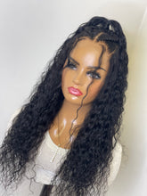 Load image into Gallery viewer, CHEE