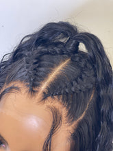 Load image into Gallery viewer, CHEE