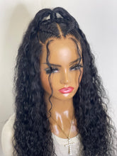 Load image into Gallery viewer, CHEE