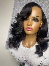 Load image into Gallery viewer, EVA FOREVER CUSTOM WIG 💗
