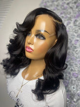 Load image into Gallery viewer, EVA FOREVER CUSTOM WIG 💗