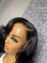 Load image into Gallery viewer, EVA FOREVER CUSTOM WIG 💗