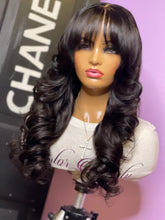 Load image into Gallery viewer, KASH