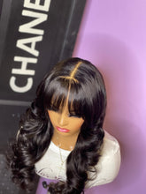 Load image into Gallery viewer, KASH