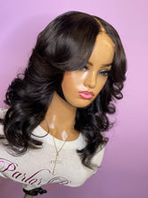 Load image into Gallery viewer, HER