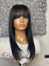 Load image into Gallery viewer, DANNY