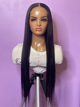 Load image into Gallery viewer, REESE FOREVER 💕 WIG