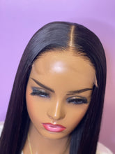 Load image into Gallery viewer, REESE FOREVER 💕 WIG