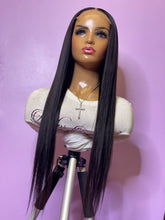 Load image into Gallery viewer, REESE FOREVER 💕 WIG