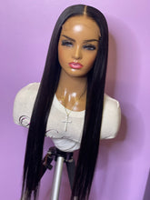 Load image into Gallery viewer, REESE FOREVER 💕 WIG