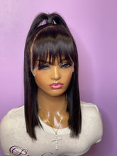 Load image into Gallery viewer, BRELLE