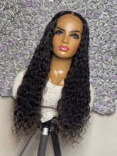 Load image into Gallery viewer, SHEENA