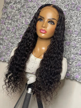 Load image into Gallery viewer, SHEENA