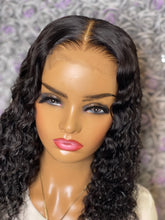 Load image into Gallery viewer, Oh She CURLY 😍 12”