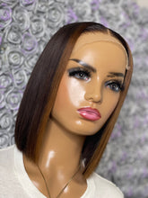 Load image into Gallery viewer, BRE