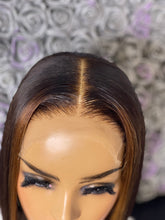 Load image into Gallery viewer, BRE