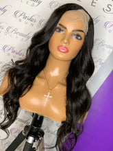 Load image into Gallery viewer, ROYAL 👑 BABE