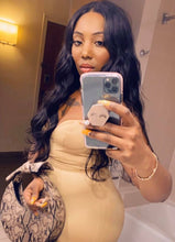 Load image into Gallery viewer, DANZLE BABE