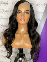 Load image into Gallery viewer, ROYAL 👑 BABE