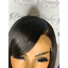 Load image into Gallery viewer, SWAY BABE