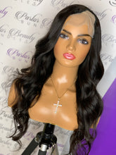 Load image into Gallery viewer, ROYAL 👑 BABE