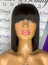 Load image into Gallery viewer, NAMOI πΈ BABE