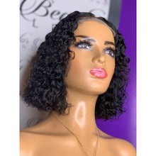 Load image into Gallery viewer, OH SHE CURLY BABE