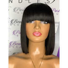 Load image into Gallery viewer, BANGZ BOBBY BABE