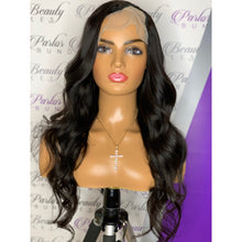 Load image into Gallery viewer, ROYAL 👑 BABE