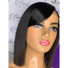 Load image into Gallery viewer, SWAY BABE