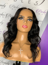 Load image into Gallery viewer, DANZLE BABE