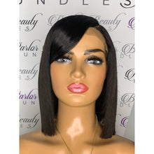 Load image into Gallery viewer, SWAY BABE