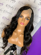 Load image into Gallery viewer, ROYAL 👑 BABE