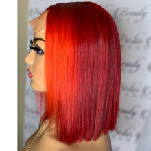 Load image into Gallery viewer, FIRE π₯ BABE