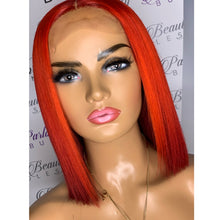 Load image into Gallery viewer, FIRE π₯ BABE